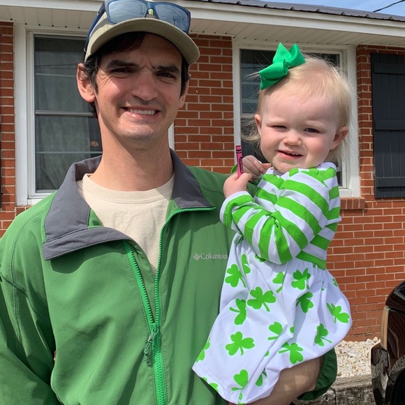 Second-Hand Hunny - Picture 7 of 10